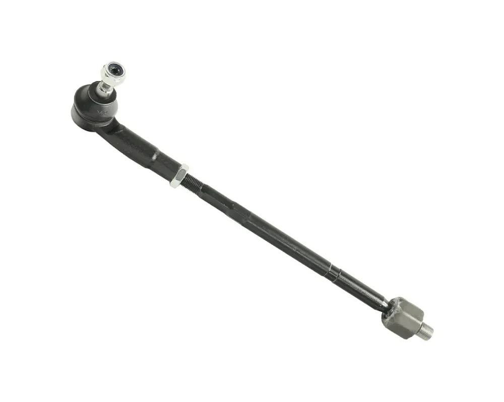 Must-Have TEKNOROT Spurstange mit Spurstangenkopf