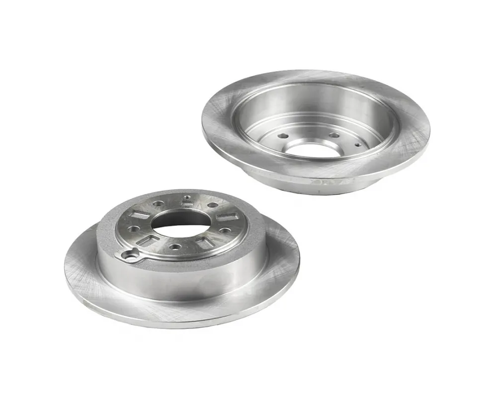 Sale DELPHI Bremsscheibe
