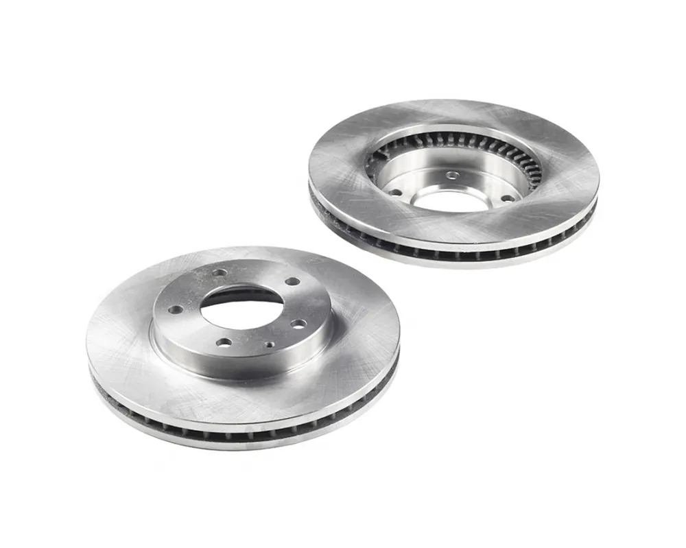 Markenprodukt DELPHI Bremsscheibe