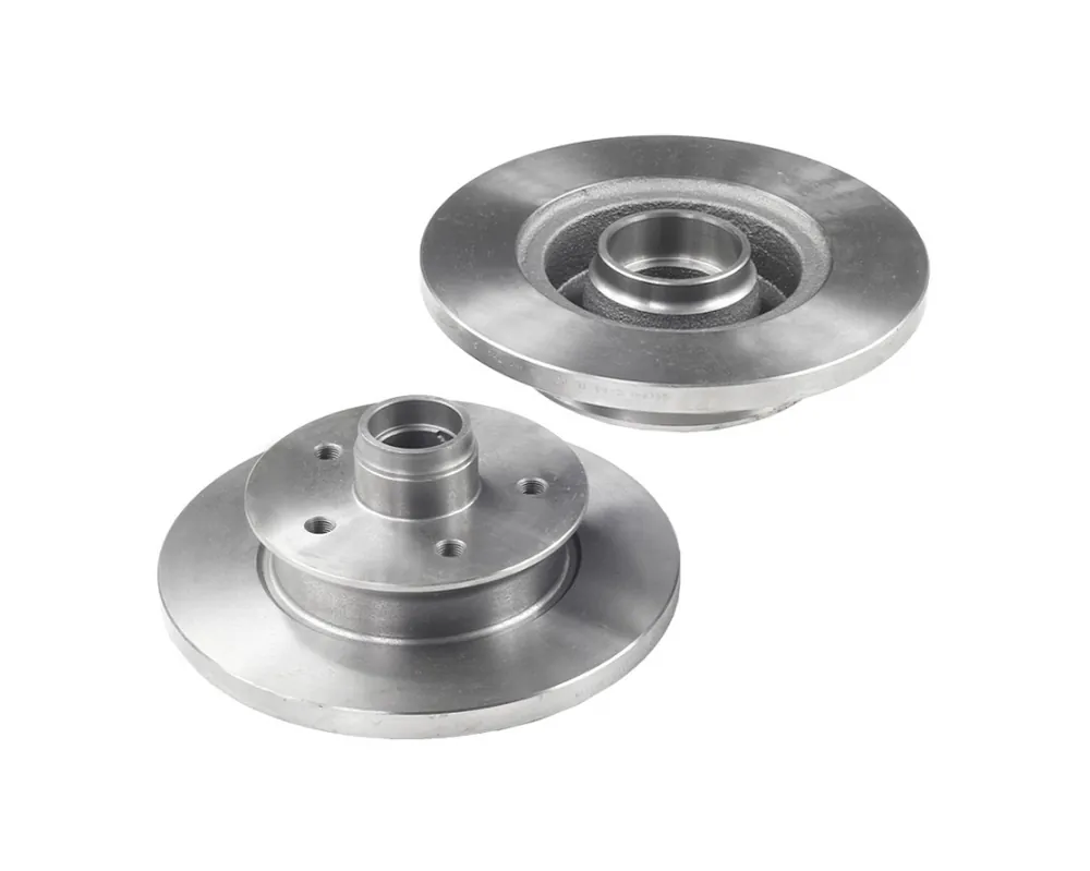 DELPHI Bremsscheibe Top-Seller