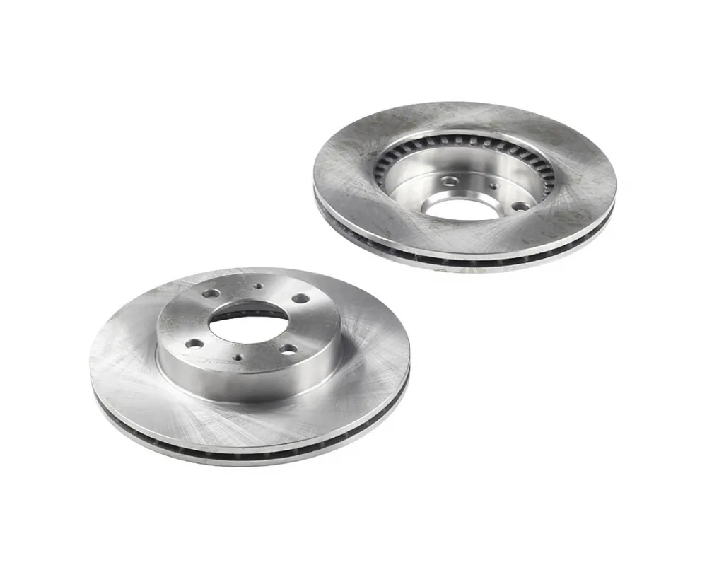 DELPHI Bremsscheibe Top-Preis