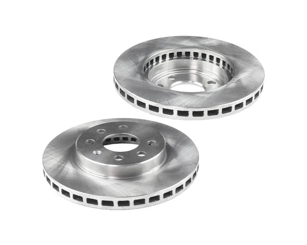 Markenprodukt DELPHI Bremsscheibe