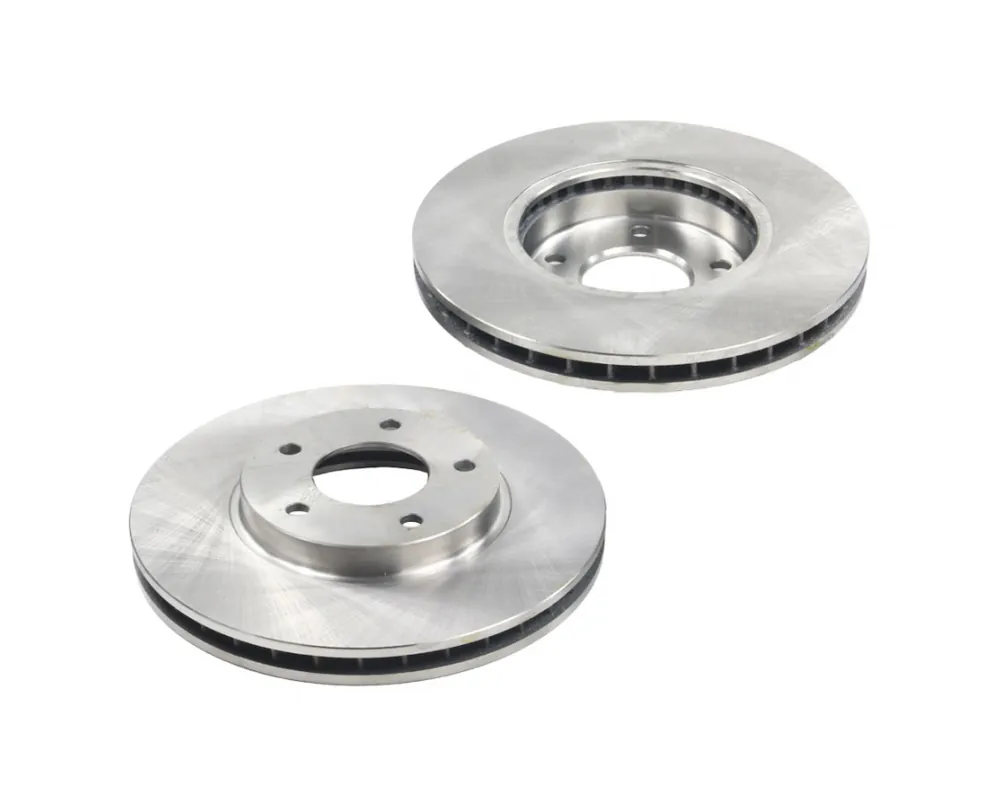 DELPHI Bremsscheibe Super-Preis