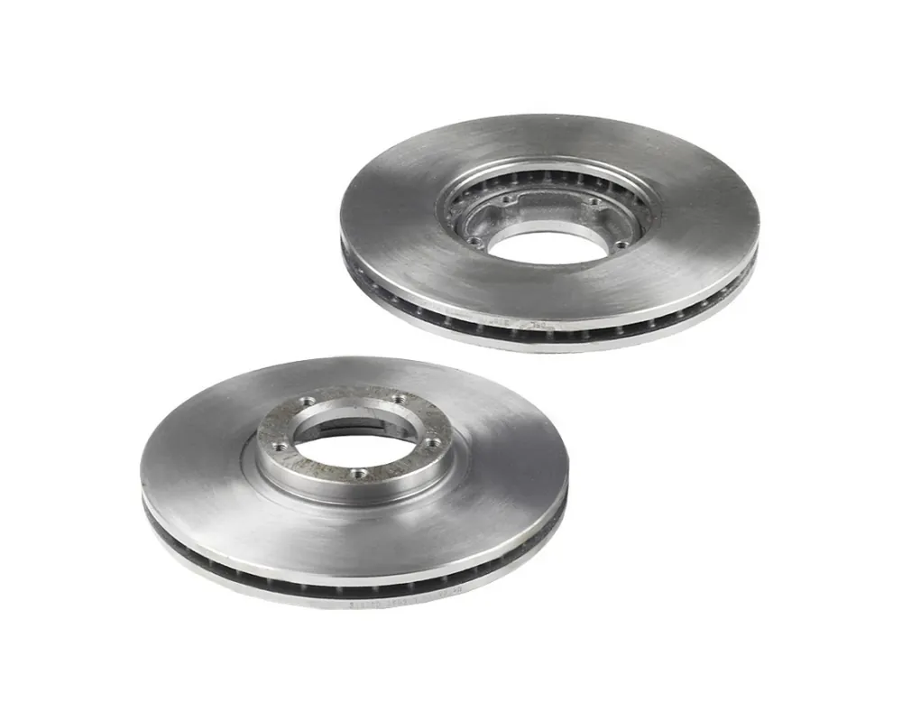 DELPHI Bremsscheibe Knallerangebot
