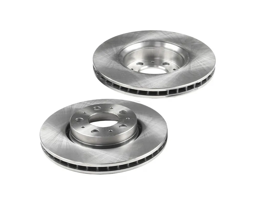 Bestseller DELPHI Bremsscheibe