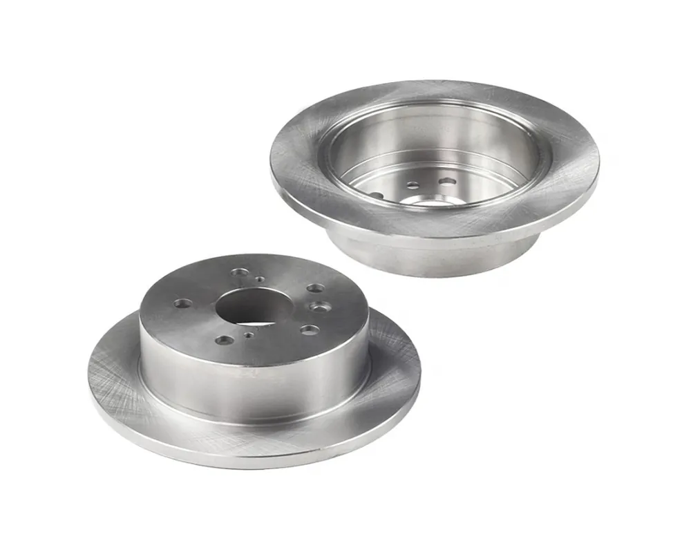 Sale DELPHI Bremsscheibe
