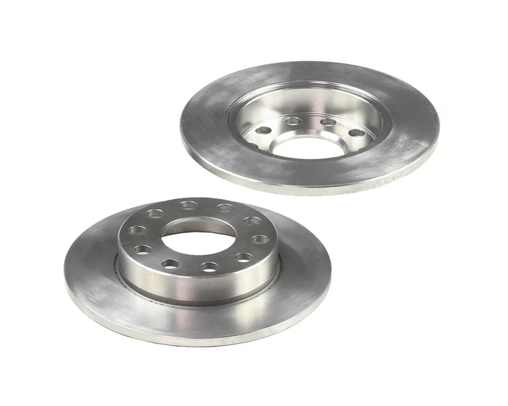 Preisknaller DELPHI Bremsscheibe
