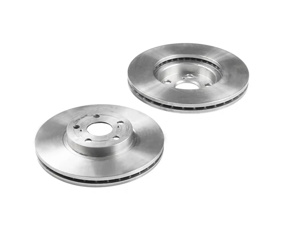Preisknaller DELPHI Bremsscheibe