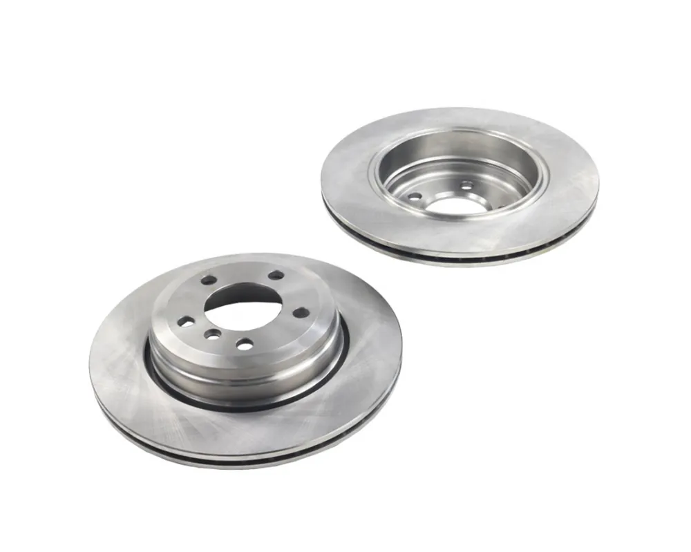 Knallerangebot DELPHI Bremsscheibe