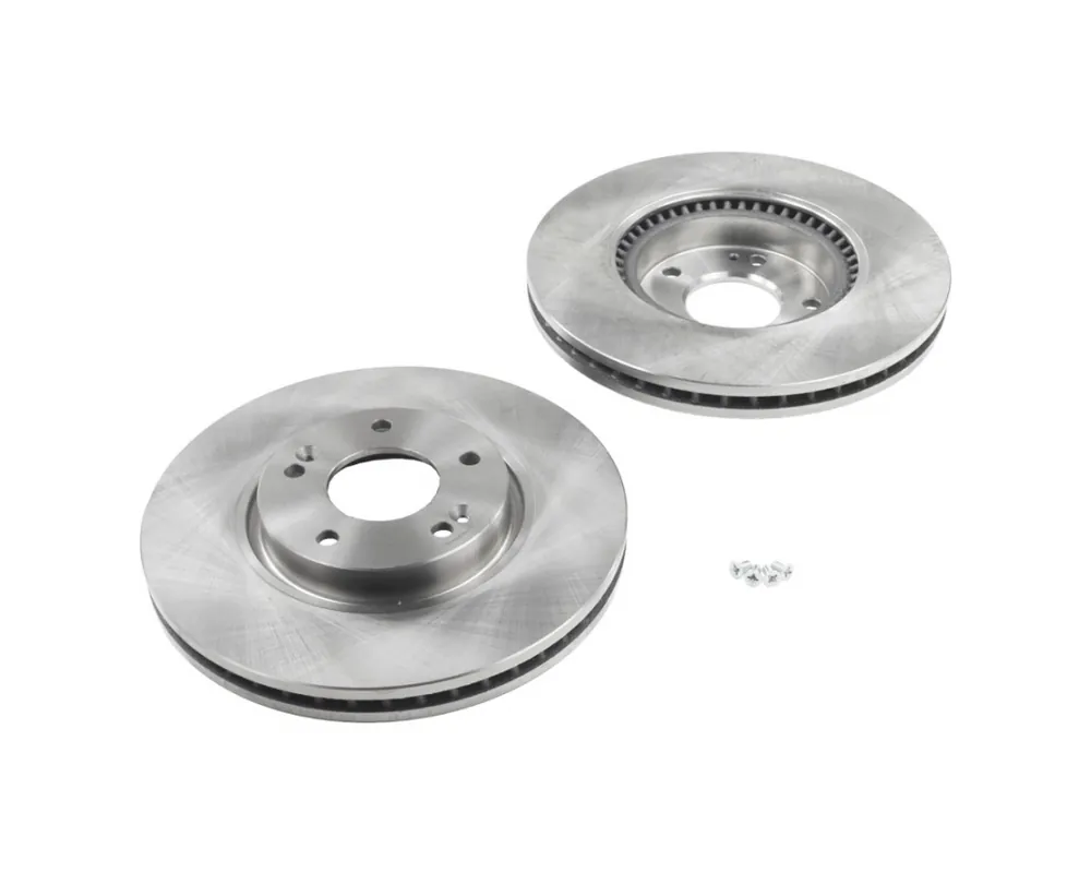 DELPHI Bremsscheibe Heißes Angebot