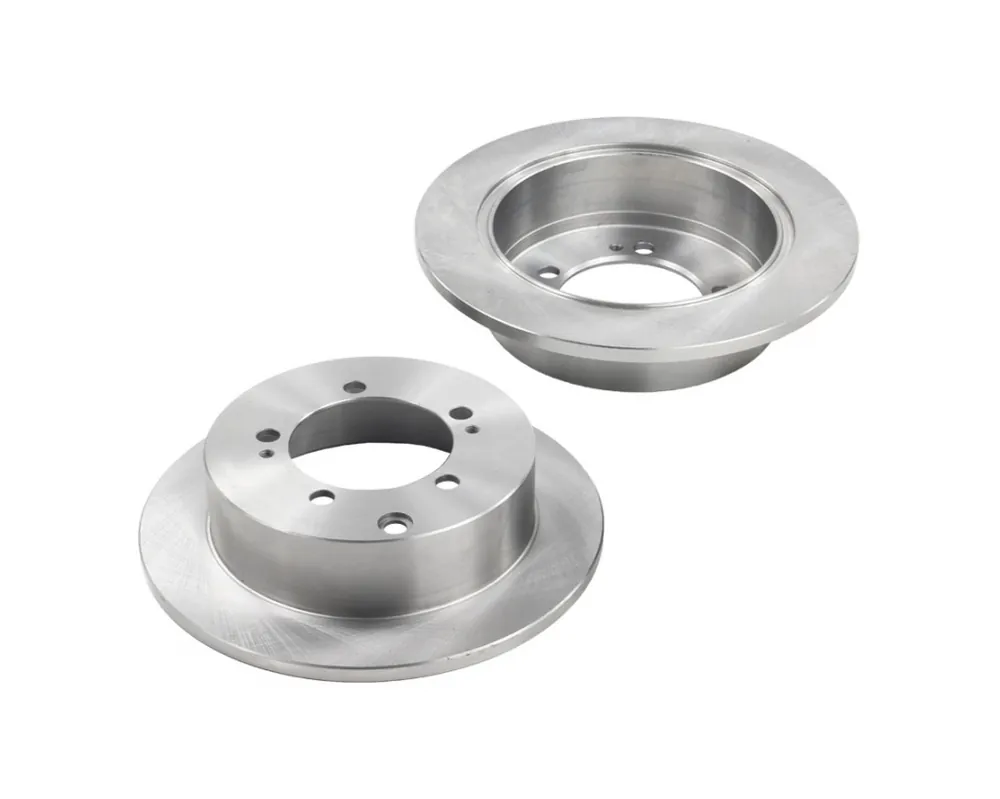 DELPHI Bremsscheibe Neue Ware