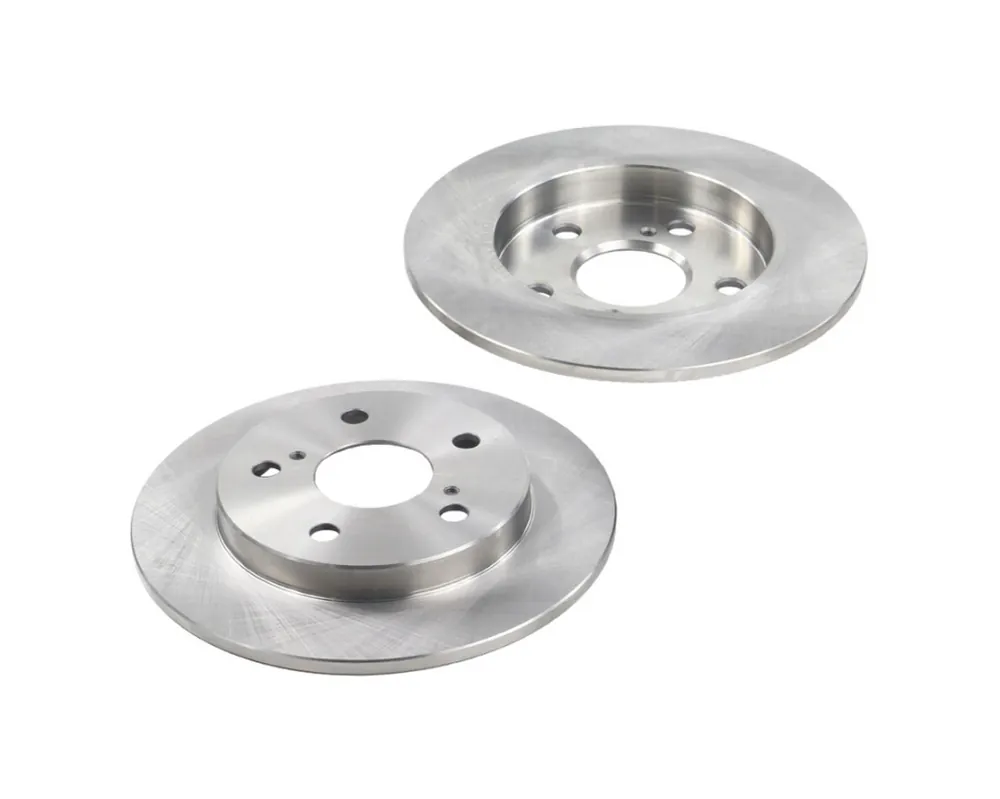 DELPHI Bremsscheibe Super-Preis