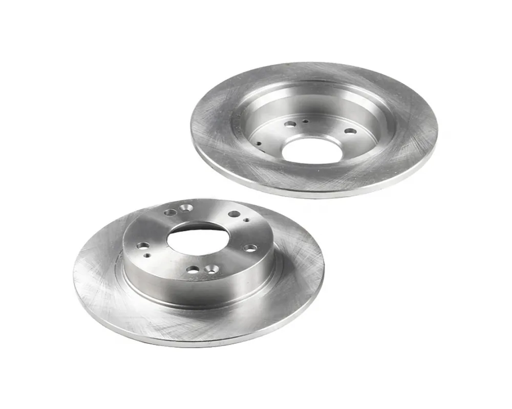 Sale DELPHI Bremsscheibe