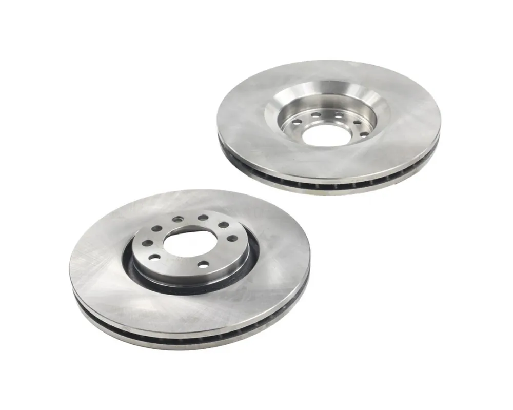 DELPHI Bremsscheibe Sale