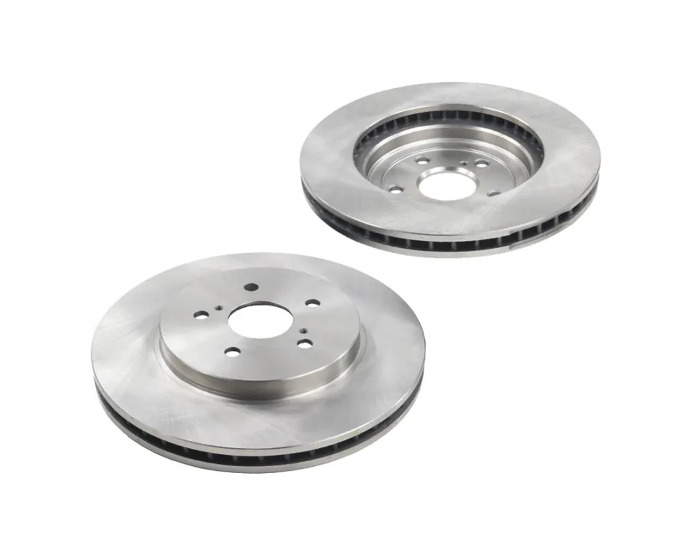Top-Angebot DELPHI Bremsscheibe