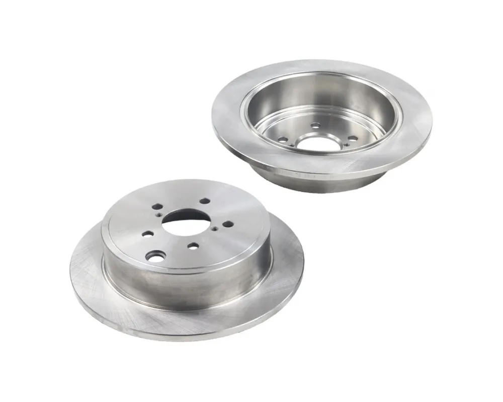 DELPHI Bremsscheibe Saisonangebot