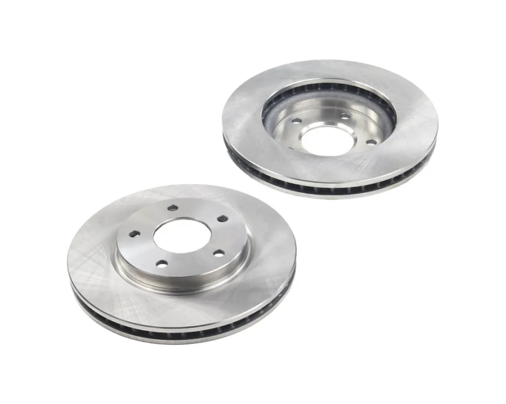 Markenprodukt DELPHI Bremsscheibe