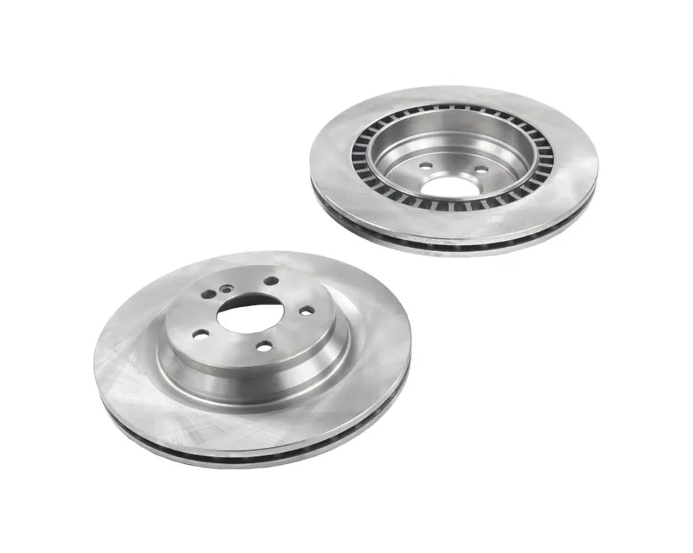 Sichere Zahlung DELPHI Bremsscheibe