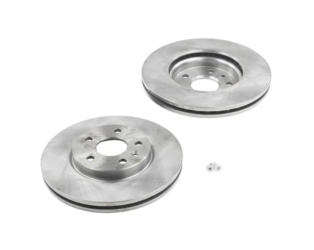 Neu DELPHI Bremsscheibe