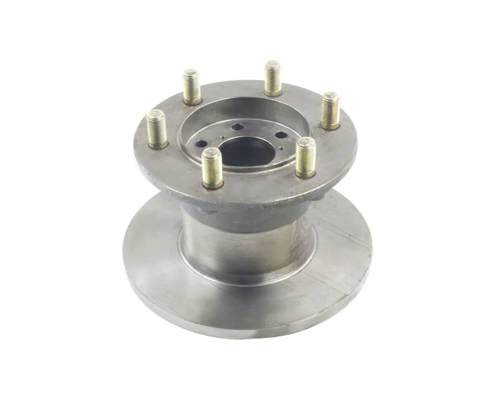 DELPHI Bremsscheibe Super-Preis