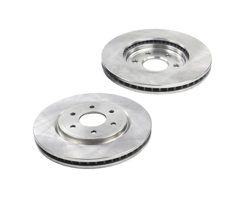Top-Seller DELPHI Bremsscheibe