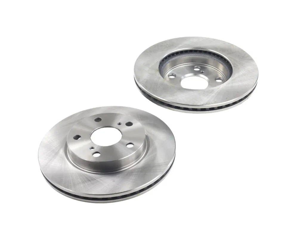 Knallerangebot DELPHI Bremsscheibe