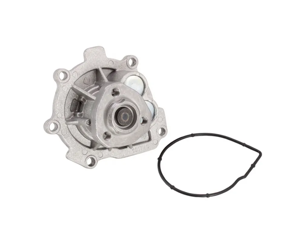 Neue Kollektion BUGATTI Wasserpumpe