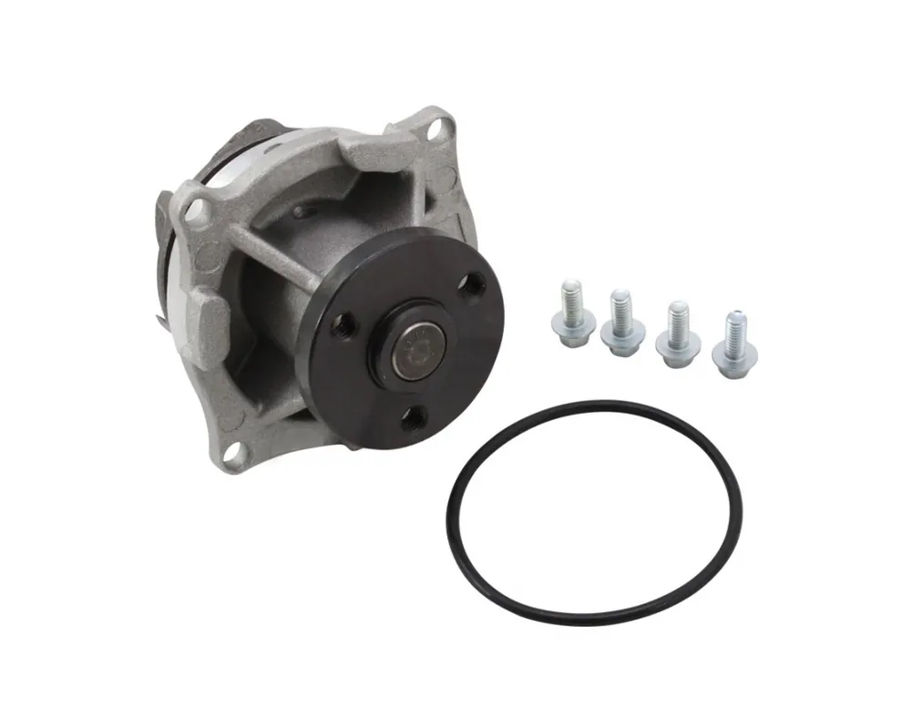 BUGATTI Wasserpumpe Sonderangebot