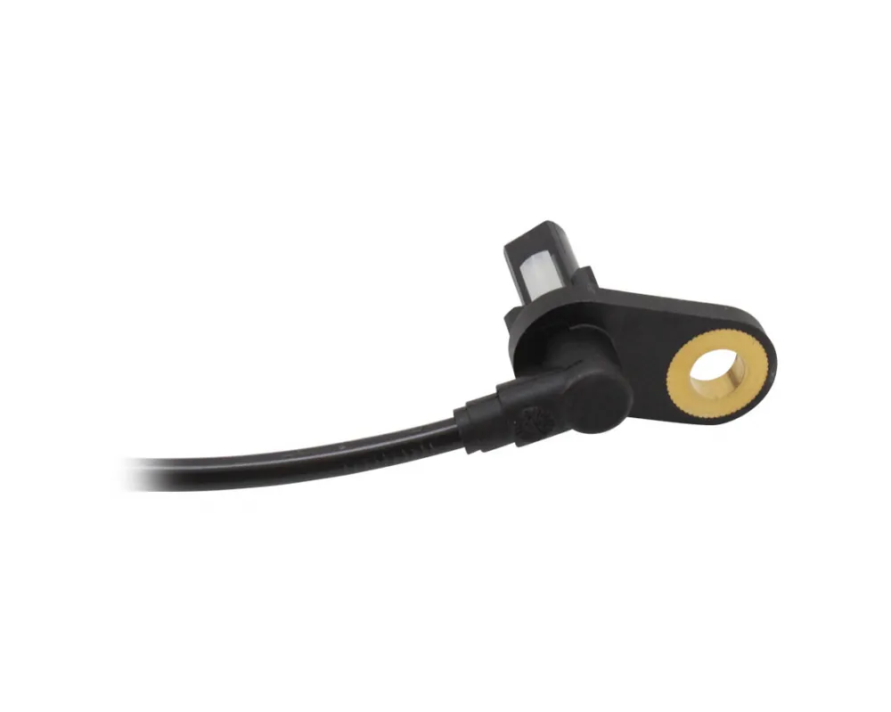 Nur Heute BOSCH ABS Sensor für Raddrehzahl