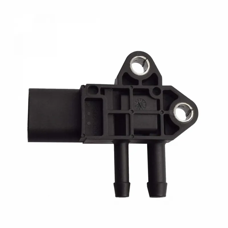 BOSCH Differenzdruckgeber Sensor für Abgasdruck Sofort Bestellen