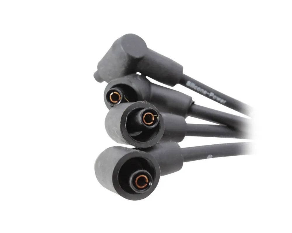 Top-Angebot BOSCH Zündkabel