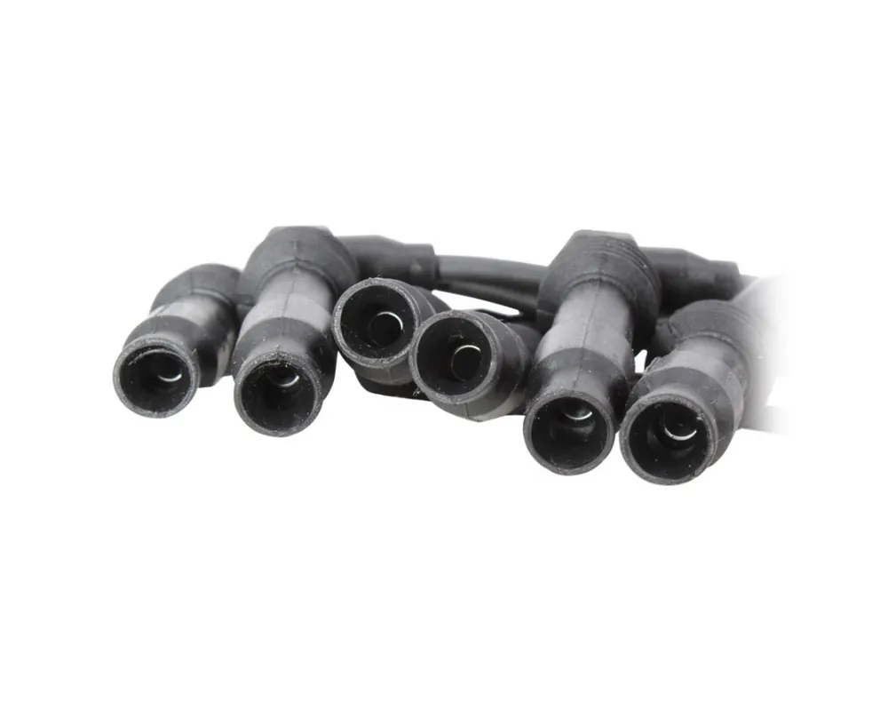 Knallerangebot BOSCH Zündkabel