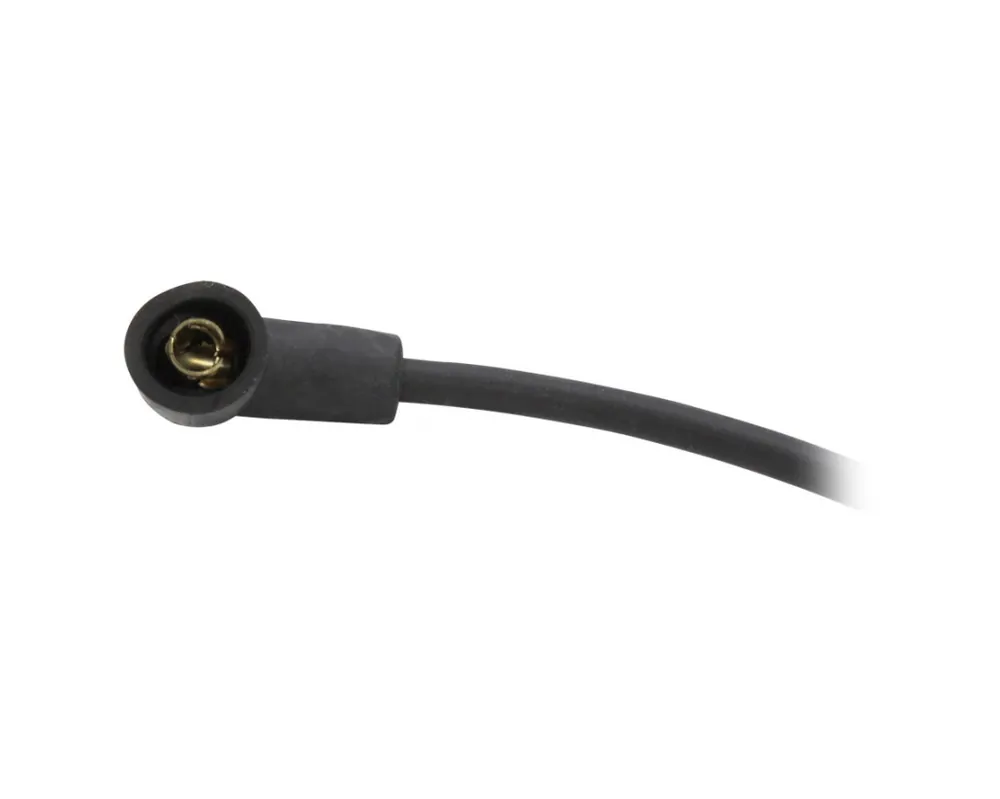BOSCH Zündkabel Neu