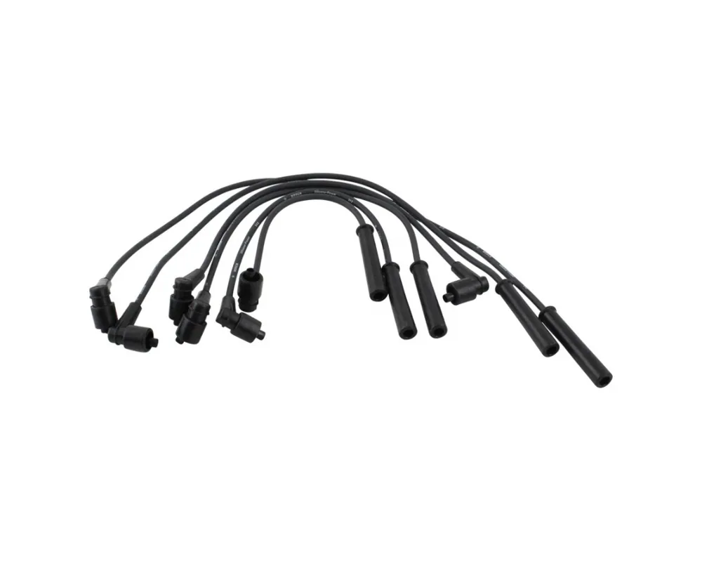 Direktkauf BOSCH Zündkabel