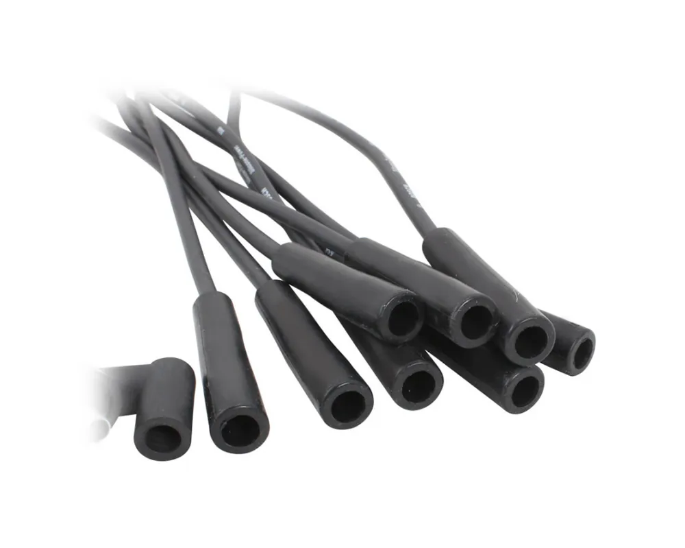 Neue Ware BOSCH Zündkabel
