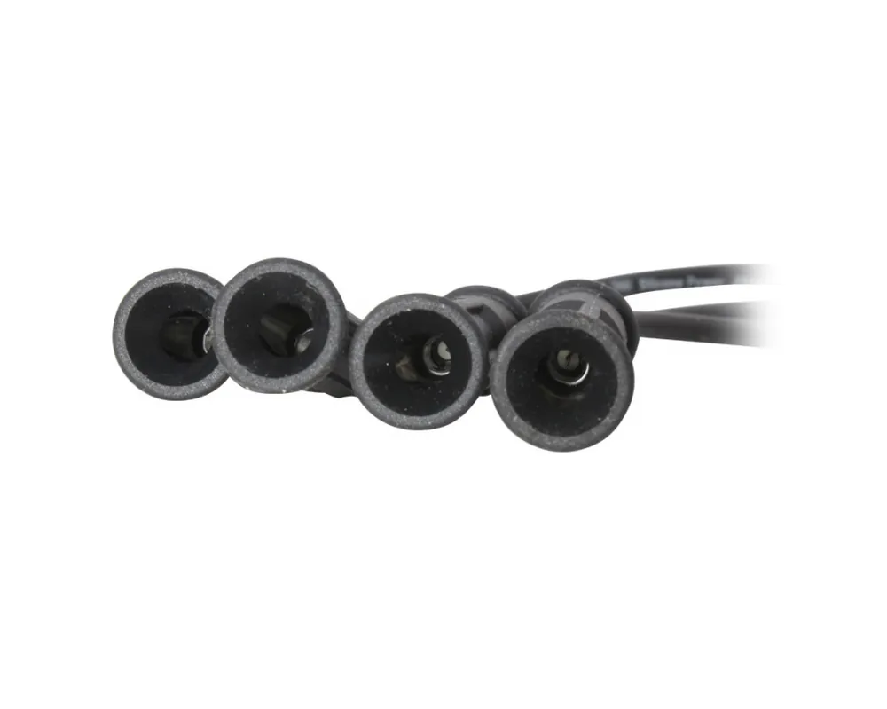 BOSCH Zündkabel Online Kaufen