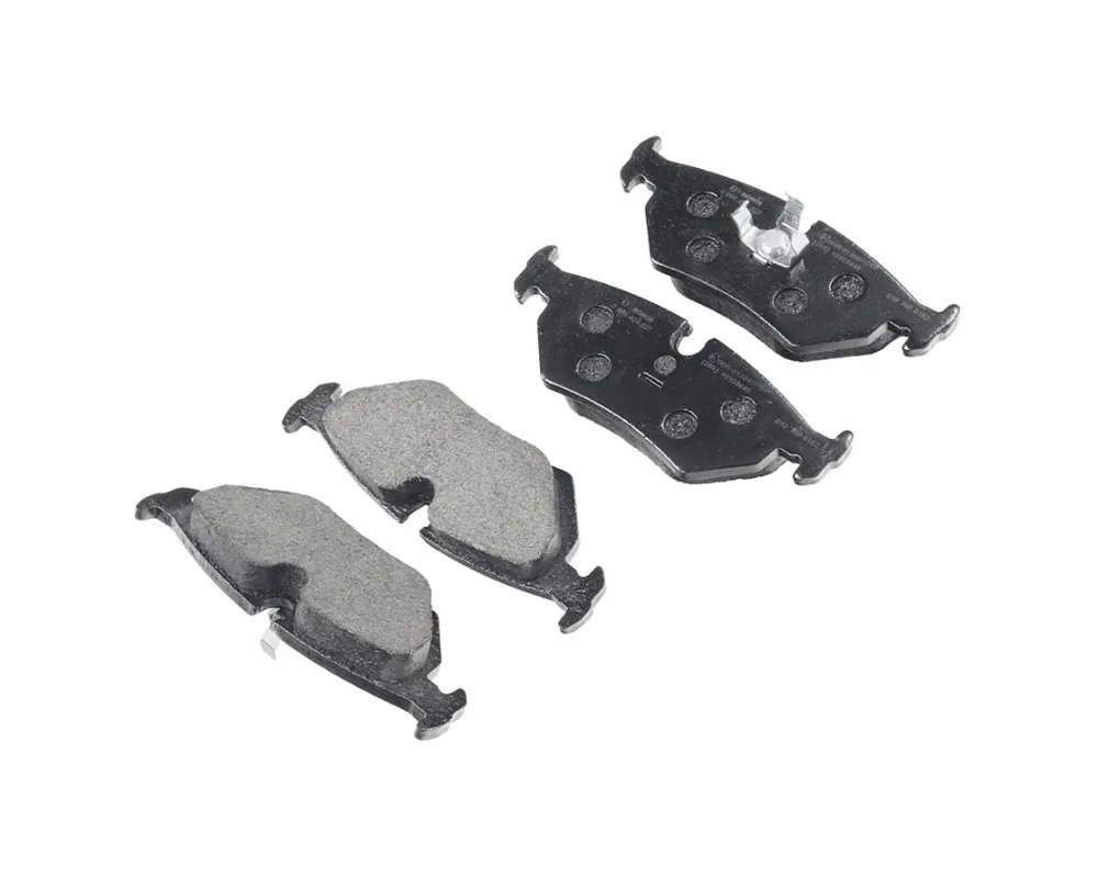 Top-Angebot BOSCH Bremsbeläge