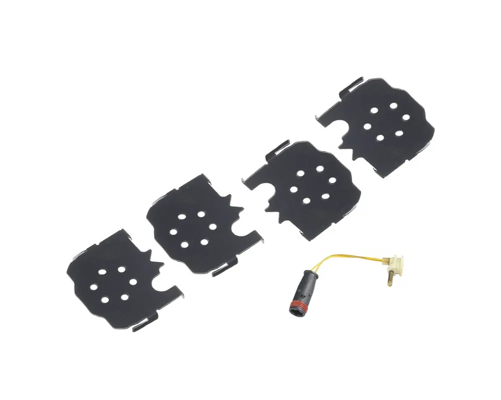 Mega-Angebot BOSCH Bremsbeläge