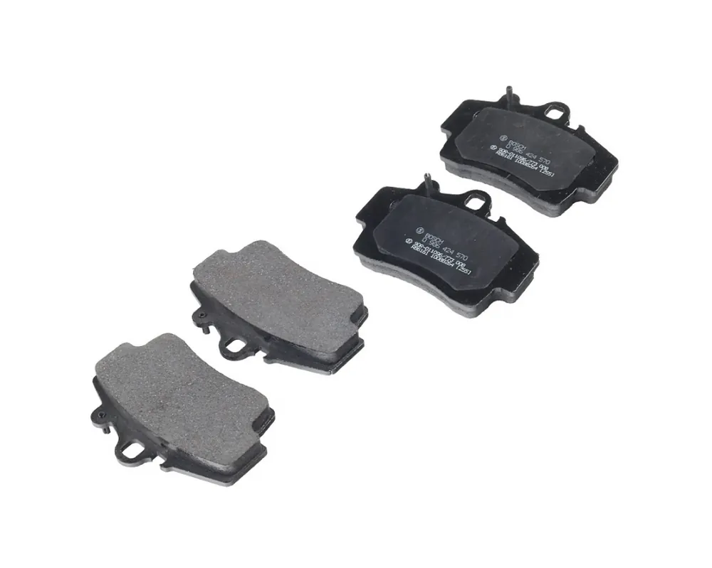 Online Kaufen Brembo System Bremsbeläge