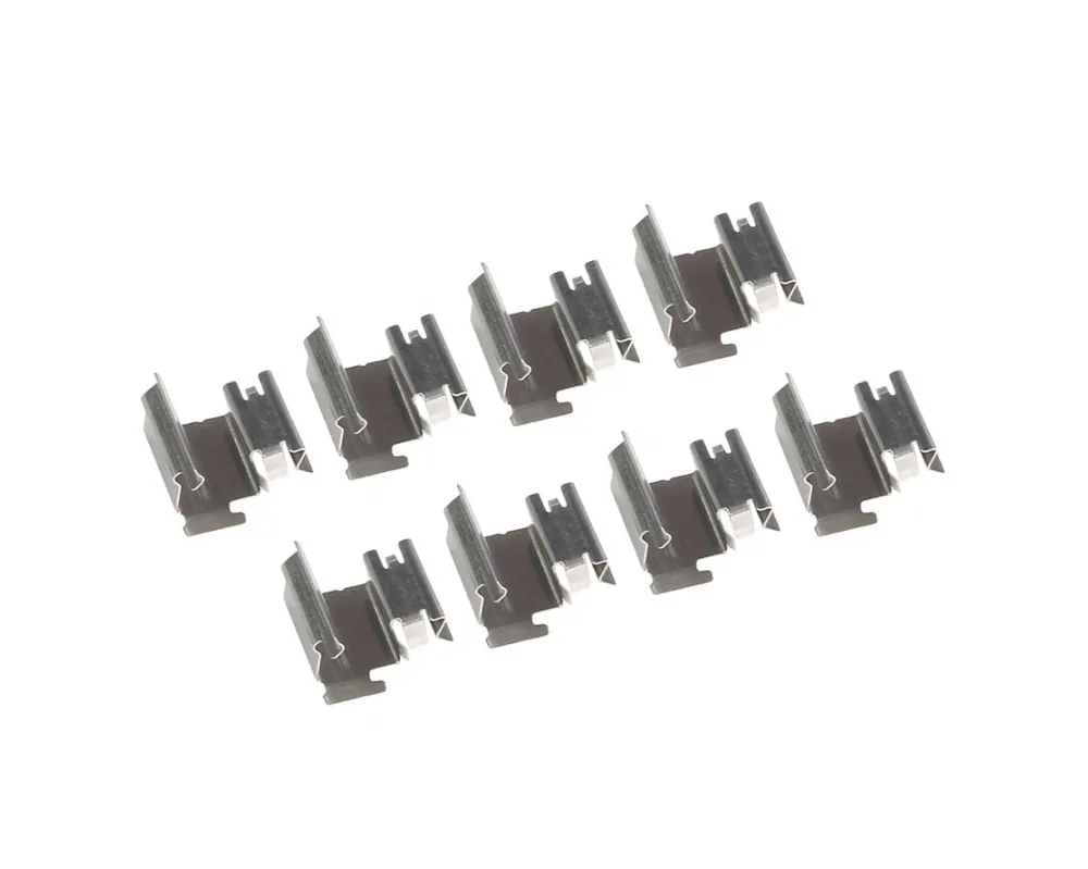 BOSCH Bremsbeläge Sichere Zahlung
