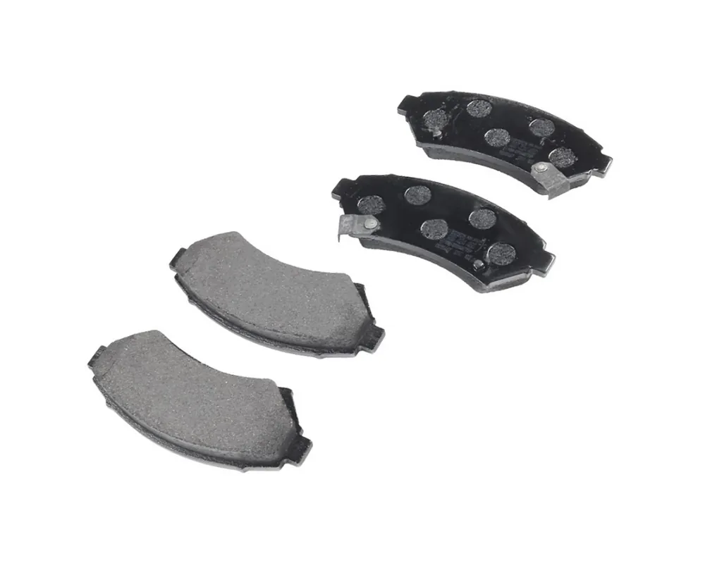SUMITOMO Bremsbeläge Sonderangebot