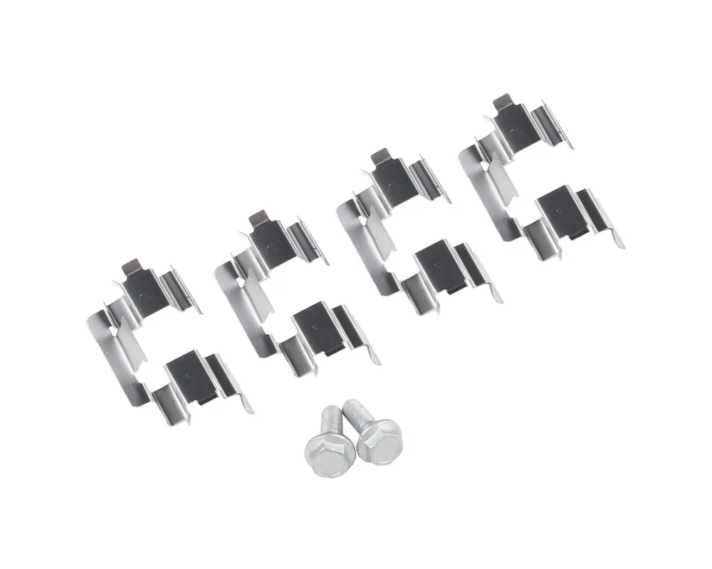 Mega-Angebot BOSCH Bremsbeläge