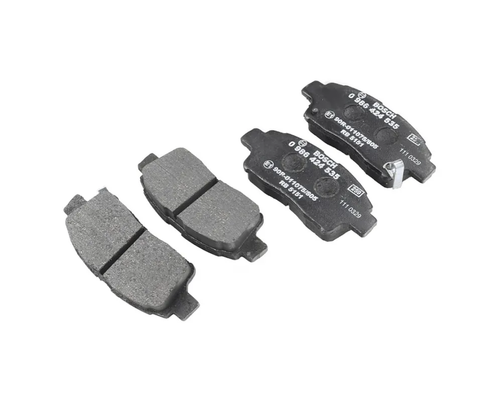 Knallerangebot SUMITOMO Bremsbeläge