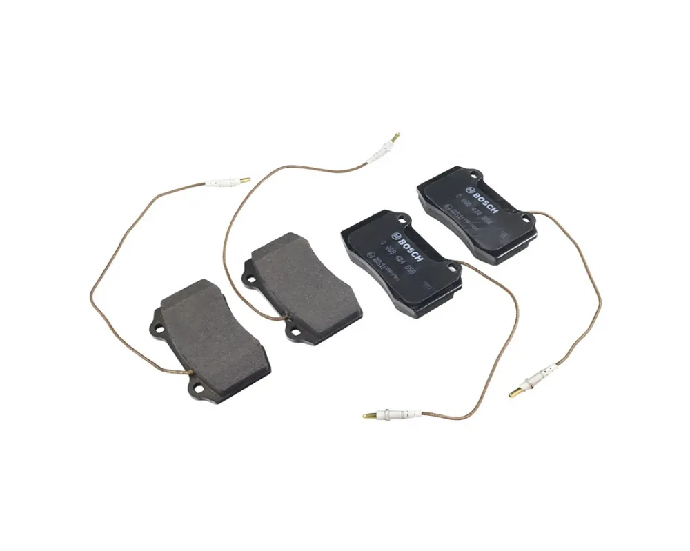 Brembo System Bremsbeläge Angebot