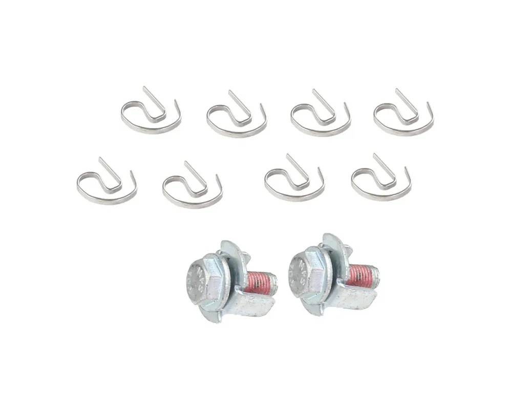 BOSCH Bremsbeläge Abverkauf