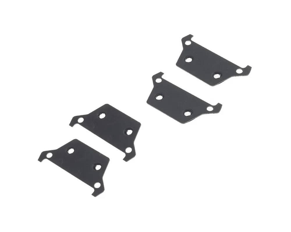 BOSCH Bremsbeläge Mega-Angebot