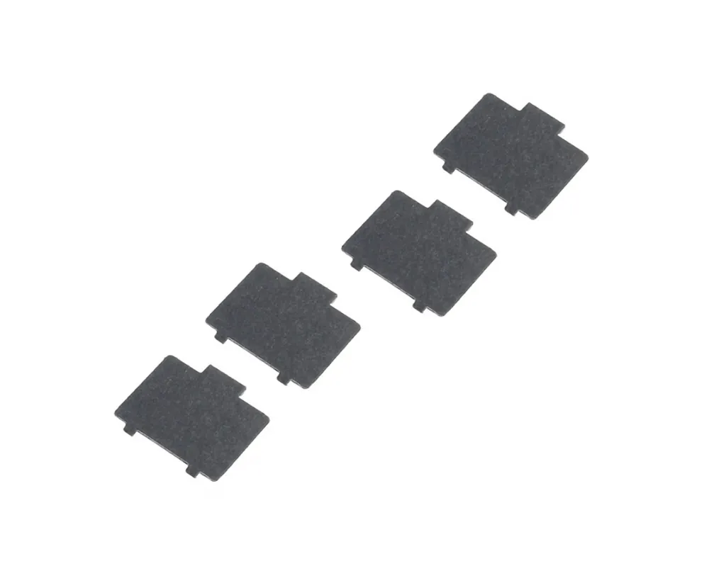 BOSCH Bremsbeläge Top-Preis