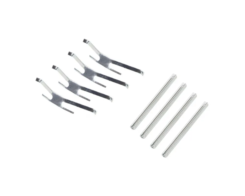 Neu Im Sortiment GM System Bremsbeläge