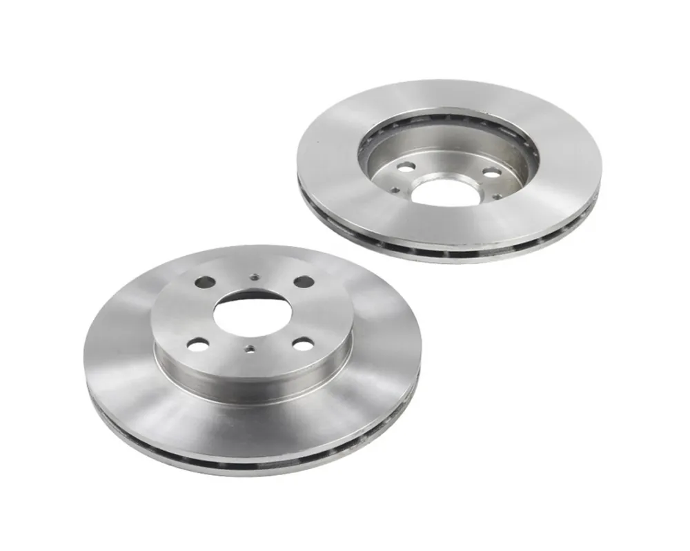 BOSCH Bremsscheibe Schnäppchen