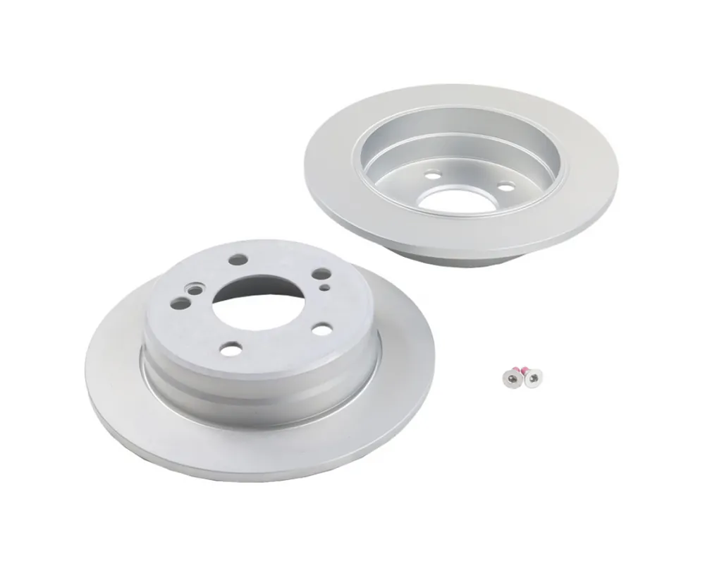 BOSCH Bremsscheibe Top-Angebot